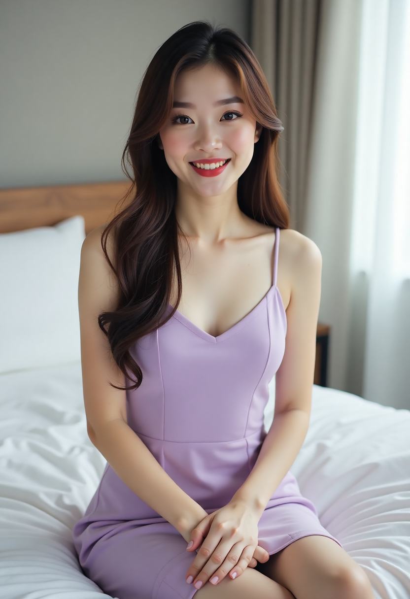 嫂子的职业