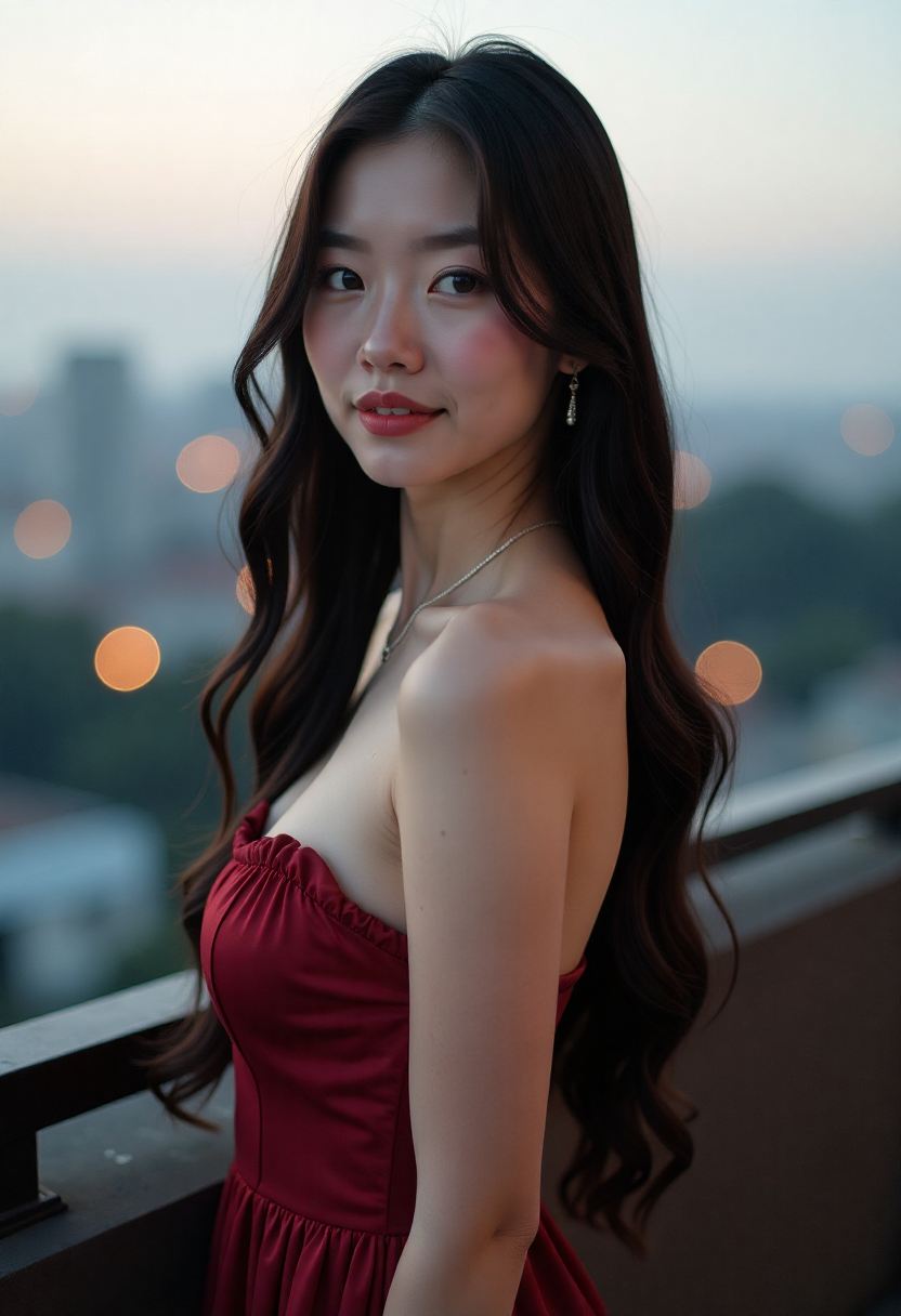 资讯