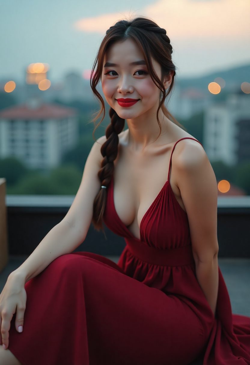资讯